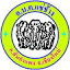 chaechangsao.go.th
