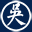 chatchawan.net