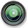 chatpowa.org