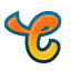 chaturbat.net.ru