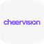 cheervision.co