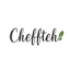 chefteh.com