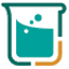 chemistscorner.com