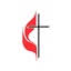 chillicotheumc.org