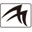 china-gaomei.com