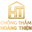 chongthamhoangthien.com