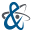 chtechnology.com