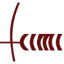 cimi.org.br