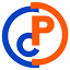 citrapedia.id