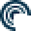 civ-cloud.jp