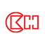 ckh.com.hk