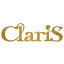 clarismusic.jp