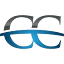 clickcapital.io