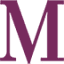 clinica-mira.ru