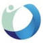 clinicamerced.cl