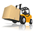 closeoutservices.com