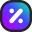 cloudloyalty.ru