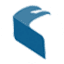 cloudmatika.co.id