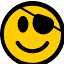 clubhacker.org