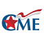 cmefcu.org