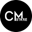 cmstore.ru