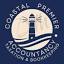 coastalaccountancy.com.au