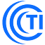 cointechinfo.com