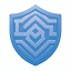 coldtrusts.web.app