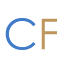 colonialfarms.com