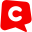 comico.jp
