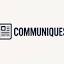 communiques.pro