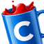 con-cafe.com