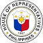 congress.gov.ph