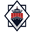 containermanufacturers.co.in