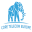 coretelecomeurope.com