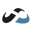 corpack.de