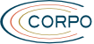 corpocabane.net