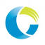 corporateclean.com.au