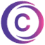 cosmodefi.com