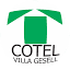 cotel.com.ar