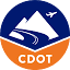 cotrip.org