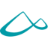 cotronline.ca