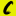 covermart.ru