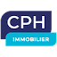 cph.fr