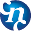 cpsholod.ru