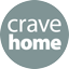 cravehome.co.nz