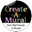 create-a-mural.com