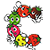 create-farm.jp