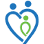 creatingafamily.org