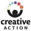 creativeaction.org